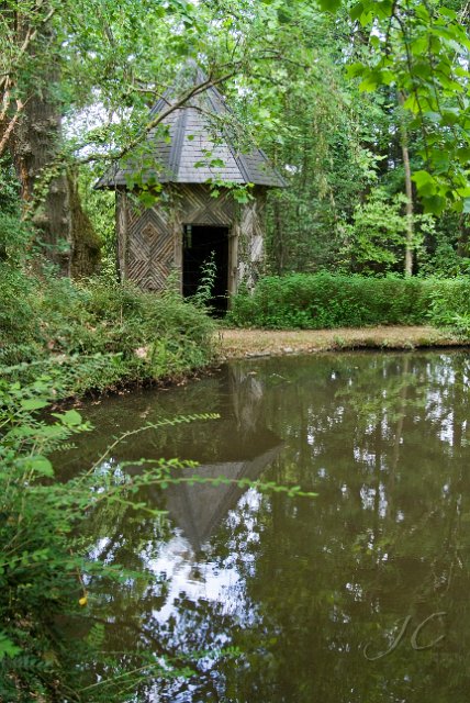 0121Arboretum de Balaine.jpg - SONY DSC